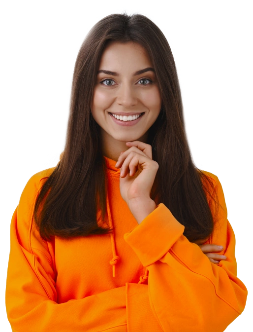 Ростелеком интернет-провайдер в&nbsp;Кириллове 